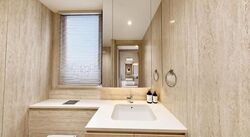 Arina East Residences (D15), Apartment #633375541